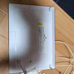 【値下げ済】PHOTO-U TV①の画像