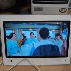 【値下げ済】PHOTO-U TV①の画像