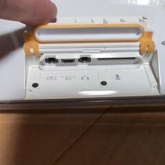 【値下げ済】PHOTO-U TV①の画像