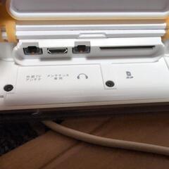 【値下げ済】PHOTO-U TV②の画像