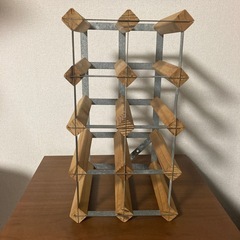 ワインラック