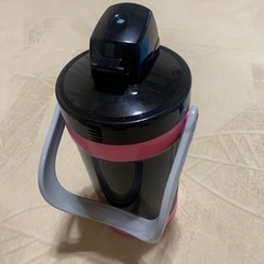 【新品・未使用】ダイレクトスポーツジャグ　水筒　1.8ℓ 1個の画像