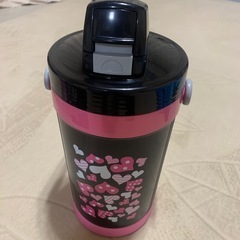【新品・未使用】ダイレクトスポーツジャグ　水筒　1.8ℓ 1個の画像
