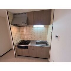 KS🌸初期費用7万円✨敷金ゼロ✨礼金ゼロ✨仲介手数料ゼロ✨フリーレント１か月🏠✨宅配ボックス✨バス・トイレ別🛀収納充実✨ − 埼玉県