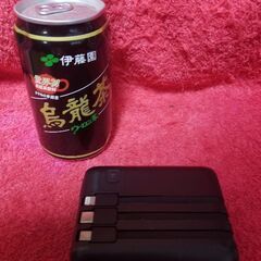  KYOKA  モバイル　バッテリー　携帯　スマホ　予備バッテリーの画像