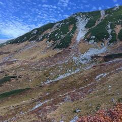 【登山好き🗻】な方いらっしゃいますか？😊