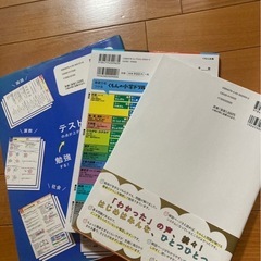 学習
 ドリル の画像