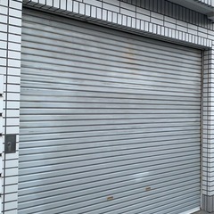 お陰様でなおりました！ありがとうございました！