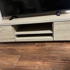 テレビ台
