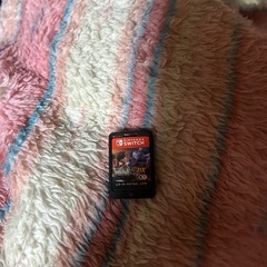 Switch 戦国無双4 DX