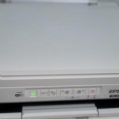 プリンターpx-049a 