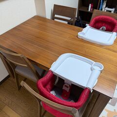 引越し家具欲しい方、必見!!!!!9点総額約28万円分です！！！