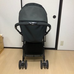 子供用品 ベビー用品 ベビーカー、バギーの画像
