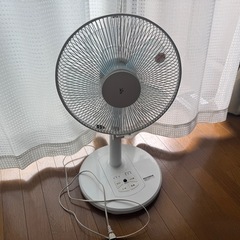 扇風機