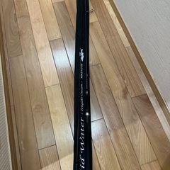 ミッドウォーター912SR (けい) 南荒尾のその他の中古あげます・譲り 