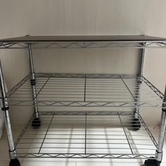 テレビボード、テレビ台、東京、千葉、埼玉、茨城お届け可能