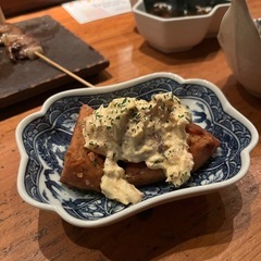 朝活1ヶ月達成‼️