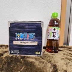 ワンピース　ルームライトアワアワの実の画像