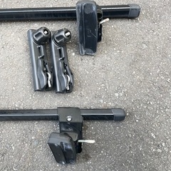 【取引中】　フリード　シャフト　平成21年の画像