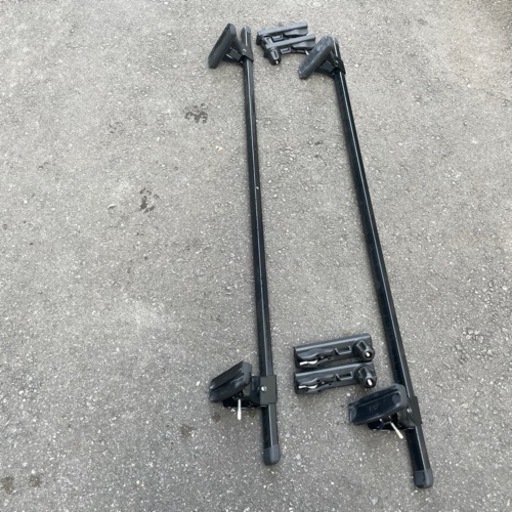 【取引中】　フリード　シャフト　平成21年