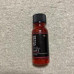 ルフト　30ml
自動車用洗浄剤