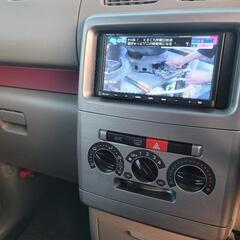 ❇️乗り出し車検R8.1 走行58000キロダイハツ　ムーヴコンテの画像