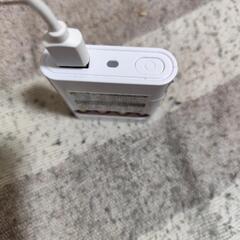 電池充電器の画像