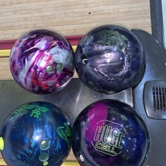 京都市内です〜🎳ボウリング仲間募集🎳 - 友達
