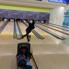 京都市内です〜🎳ボウリング仲間募集🎳 - 京都市