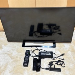 【お取引き者決定】ソニー　SONY テレビ　32型　ブラビア