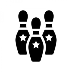 Go!ボウリング🎳