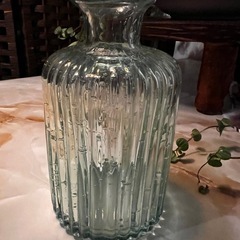 Francfranc花瓶