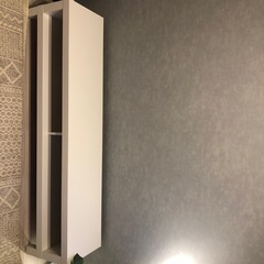 テレビボード