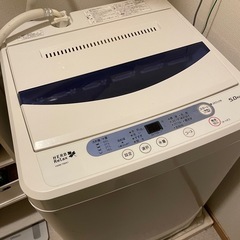 CORONA／コロナ 石油ファンヒーター FH-G4615BY 2015年製 参考