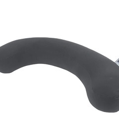 Yogibo Long Moon Pillow(ヨギボー ロング...