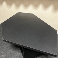 テレビ台の画像