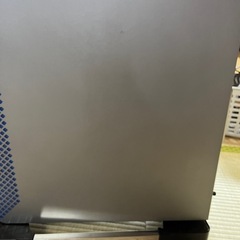 「高性能GALLERIAゲーミングPC（i7・32GB・美品）即使用可！」の画像