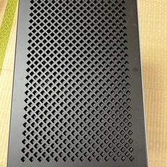 「高性能GALLERIAゲーミングPC（i7・32GB・美品）即使用可！」の画像