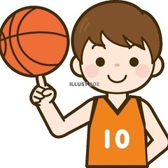 ✨男子募集✨社会人バスケサークル🏀