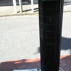 配送可能 シャープ SHARP ES-GE60N-P [全自動洗濯機(6.0kg 配送可能 シャープ SHARP ES-GE60N-P [全自動洗濯機(6.0kg