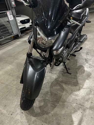 SUZUKI GSR250 低走行ETC2.0 美品 SUZUKI GSR250 低走行ETC2.0 美品 【公式通販】