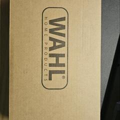 ワル·バリカン (wahl model 5622)
