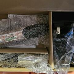 ワル·バリカン (wahl model 5622)の画像