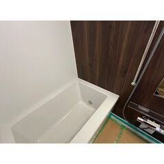 YY🍀敷金ゼロ✨礼金ゼロ✨仲介手数料ゼロ✨フリーレント1ヶ月🤩3LDK🌟浴室乾燥機付き🌟ウォークインクロゼット有🍀カップル・ファミリーにおススメのお部屋👌 - 不動産