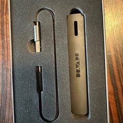 Dr.VAPE