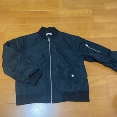 イングファースト　130-150 秋冬セットの画像