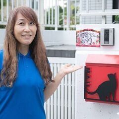 水道設備工事を専門とされてる方、そうじゃなくても詳しい方、…