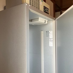 【新古品】低温貯蔵庫【米っとさん】の画像