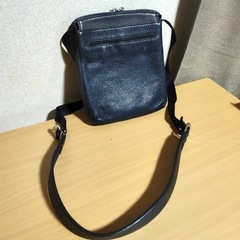 LD-10PAU-A クラッチ用アンプ 手動式電源装置(三菱電機) (カイト LD-10PAU-A クラッチ用アンプ 手動式電源装置(三菱電機) (カイト