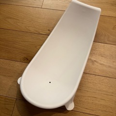 Stokkeベビーバス